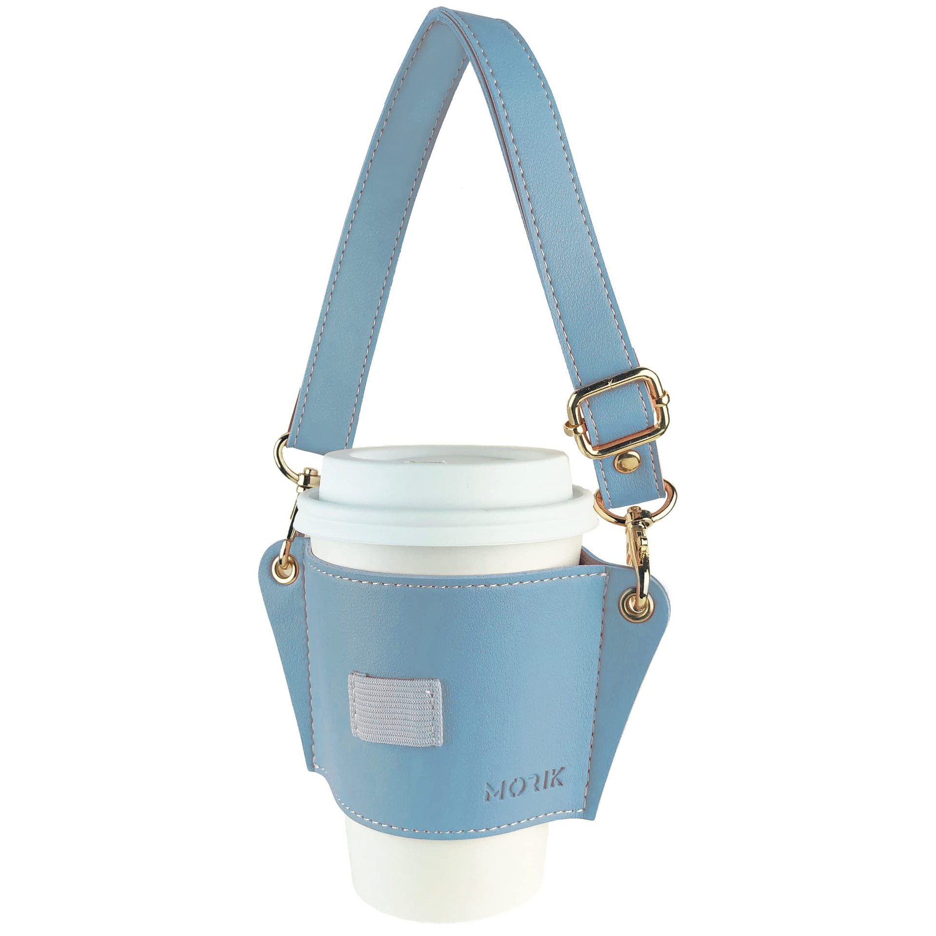 SKU-01-robin 蓝.jpg