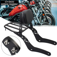 �m�ñ���������CMX500���bCM300�󿿱�������|؛��