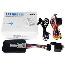 ƎƷGPS-Tracker405C܇dλ ܇vr