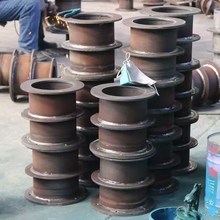 電氣電纜雙層消磁保護套管銷售，優惠促銷