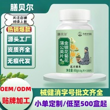 yջѹӢƬ{tƬˮؐٷŞ