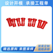 ����ϴSC/LC2.5 1.25�tɫ���w���mñ �t��оñ �B����ɢ��