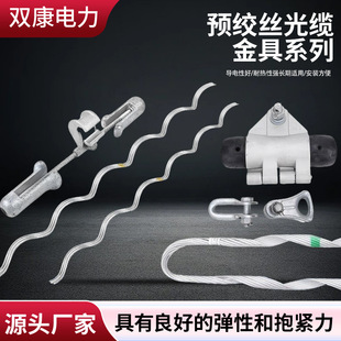 䓽g���͏����ANL-25G�o���A�����������a�S��������