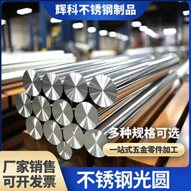 CNC加工;铸造;法兰