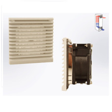 ���ȼ�������JL100/JL200/JL300/JL400