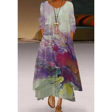 2025��������ʽŮ�b���|3Dӡ���A�I�~���B��ȹ��Ҏ�tȹ�[�LȹŮ