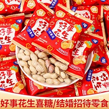 ϲ����ʳ���»�������С���b�Y���ǹ�ϲ�»�Y��ɢ�b���l