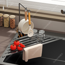 �N��������ˮ���Ϟrˮ�ܰ���ۯB�|�๦�����������Ĩ���U����