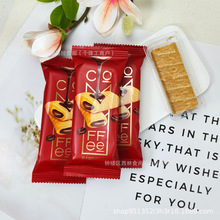 �R��������Ʒ����-�p���������ĵ���׷����ʳ���e�k���������ɢ