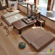 ?��Ȼ��z�����|�U�މ|�����o��ڤ��|��ʽ�шF�������ղ��Ұݹ�