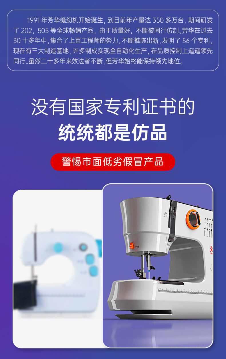 O1CN01niUiJO23HObH0Mowy_!!2218538317230-0-cib.jpg?__r__=1743652800730