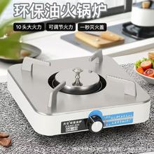 10�^�h���͌��þƾ�С�t�Ӵ���������������P����ӟ�����