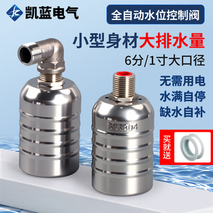 304���P䓸����yˮλ������ȫ�Ԅ��aˮ�y�N��ˮ���^ˮ�Mͣ�����y