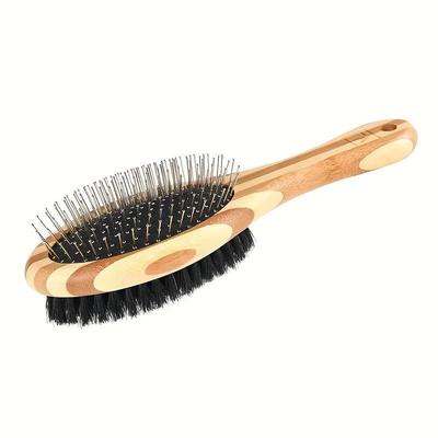 L8293 代发速卖通亚马逊跨境新款马术服双面竹纤维狗用软毛竹|ms