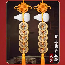 ������J�~�X����Ӻ��S�~������X�S�K�T���T����T��Ʒ�¹��X