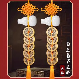 ������J�~�X����Ӻ��S�~������X�S�K�T���T����T��Ʒ�¹��X