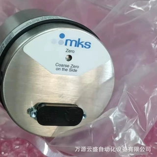 MKs真空压力计627D11TCC2B 全新原装库存现货 议价出售