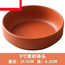 ��ɰ������������ʽ���������븴�Ŵ������͸��²��������С����