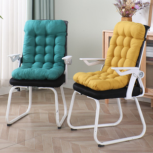 ���|���|һ�w�����W��ƨ�|�����k�������|���������o���Ή|�|��