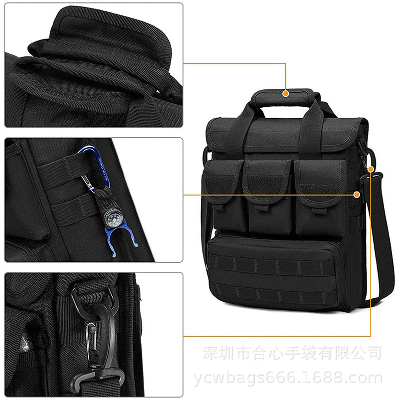 O1CN01fHF15i1HYFEJ6PN5Q_!!2209