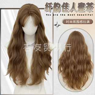 �����Q���мٰl�W�t��؛��ͬ��С�~�ٽz�L���l���˷���ȫ�^��Ů