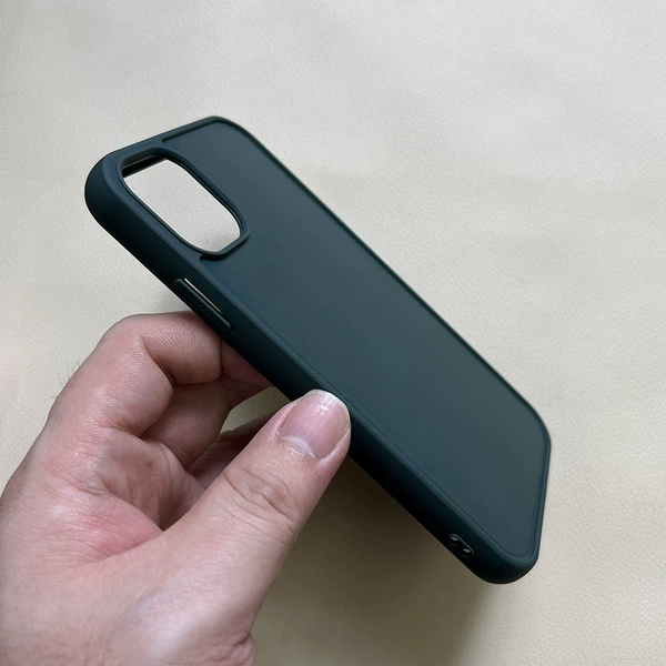 Dark green (add 0.2)