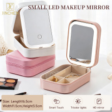 �ۯB��y���y�������Rһ�w�๦�����3ɫ������{��LED���y�R