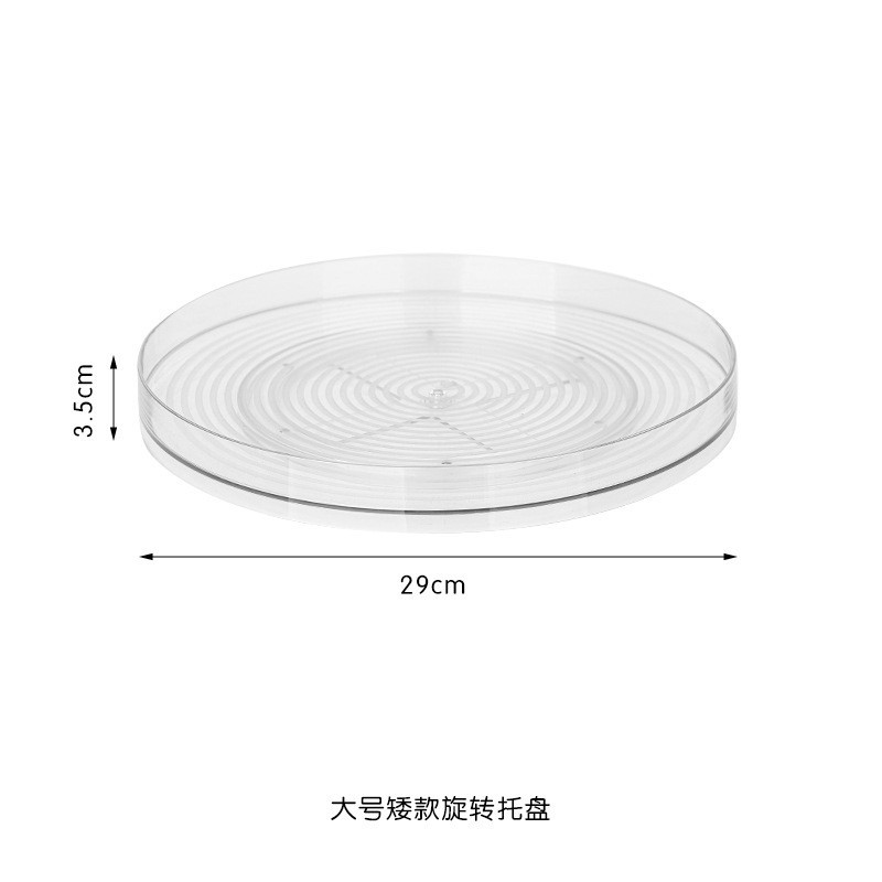 Caja de almacenamiento de escritorio compartimiento café bolsa de té caja de almacenamiento con tapa extraíble a prueba de polvo Oficina buena caja de almacenamiento image 26