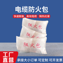 �������|����͸ߜ����������ݾ���|�������ȼ��������