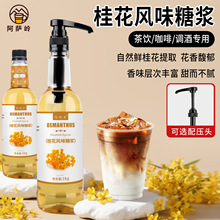 ���Lζ�ǝ{�̲��ˮ���迧���̃��{�ƚ���ˮ������Ý�sҺ