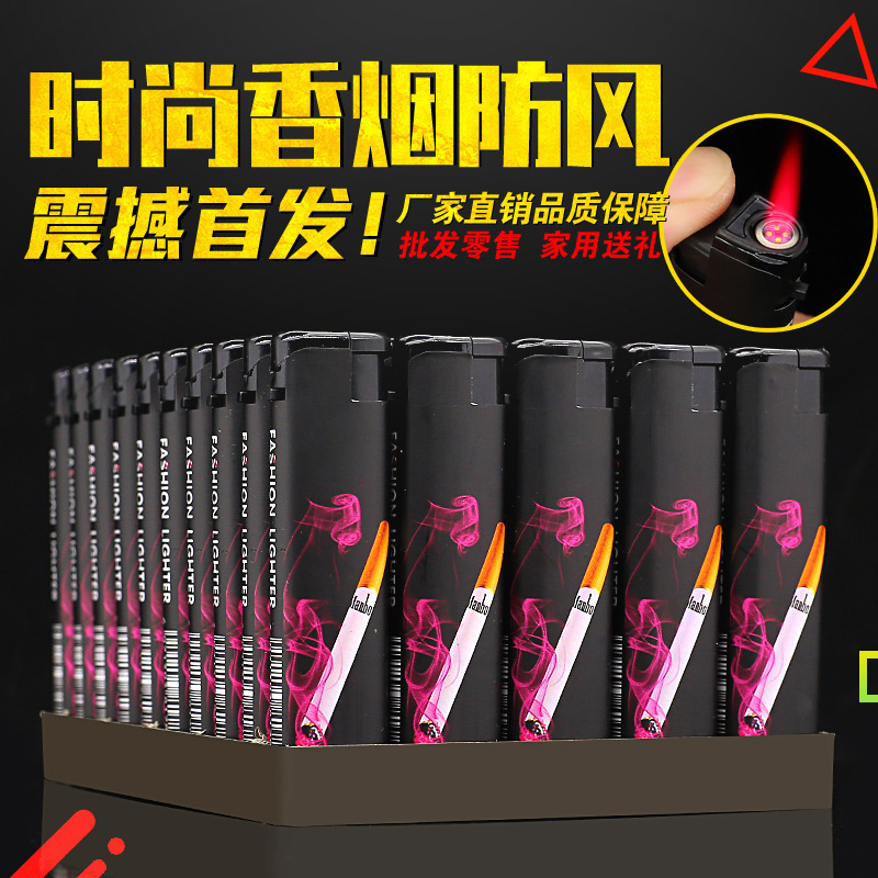 c37c215b0211730d18b49d47cbec15