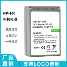 �����WNP-100�늳�CNP100���a���C늳�ȫ��a���S���l����Casio