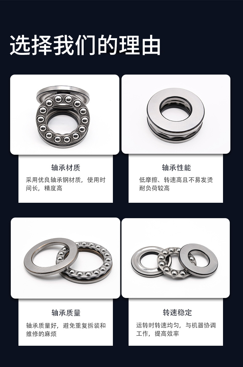 推力球轴承详情页_04.jpg