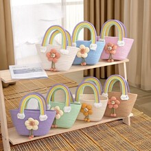 ���K�������ֶY����С��ϲ�c��С���²ʺ�������ֹ��������ٴ��