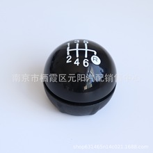 m춷Ɓ500Qn^ք܇׃ٗUQnoֱ^œ^