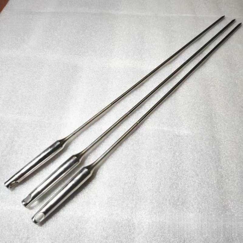 火勾子火钩子回风炉火钩采暖炉钩子烧火工具老式钩子贵州煤炭炉钩