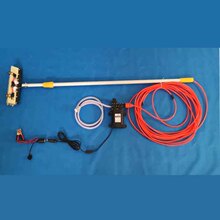 ܇24v܇dˮϴ܇ˢ12vI܇Fϴ܇ˢëˢϴ܇C܇ø߉