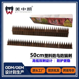 其他灾害防护;猫猫窝/笼/垫;狗狗窝/笼/垫