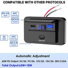 PD65W���Cе�_�P���@܇�d�������܇��ʿ�����b�֙Cƽ������