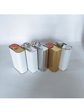 1L1.2L������Ͱ��Ͱ�����FͰ����Ͱ�R���F�����ܷ�ޱ���Ͱ��