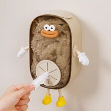 ���rĤ���ռ{�бڒ����ϴ���һ����ˮ���^�V�W�N������������ͨ