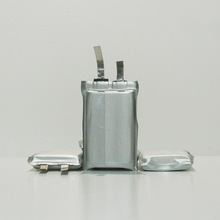 272626 452121 352029 303030 293028190MAH﮵�ص�о����о��