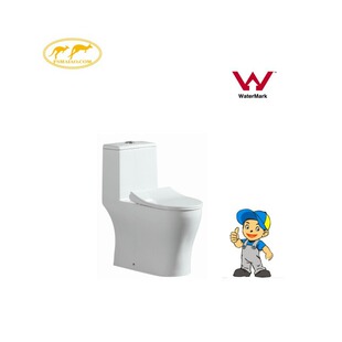 ���� �Ĵ����� Watermark �J�C ��ͯ�RͰ ��ͯ������ 1001