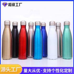 ���P䓿ɘ��� �YƷ�� �Ʊ��ر������\��ˮ��304���P䓄���ɘ�ƿ