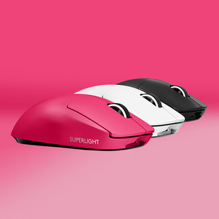 �m�� ԭ�b�_��PRO X�o��늸����GPW����������t�Α���˹�ƨ��2