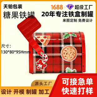 �}�Q�����Y���]�������ǹ��ռ{�жY����b�Ѓ����F�����]Ͳ���b��