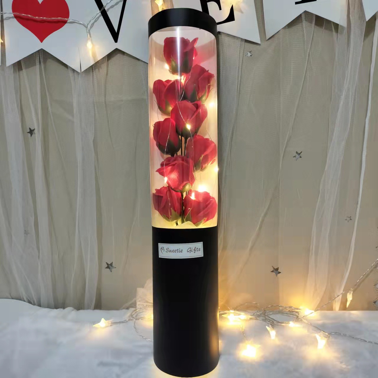 微信图片_20220320111406