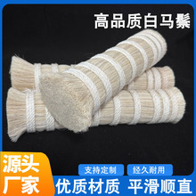 ӹɫR9-12ӢRβˢˢˢië