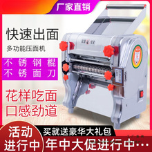 �곬���P�늄Ӊ���C������l�CС�Ͷ๦��ȫ�Ԅ�����һ�w�Cߦ��