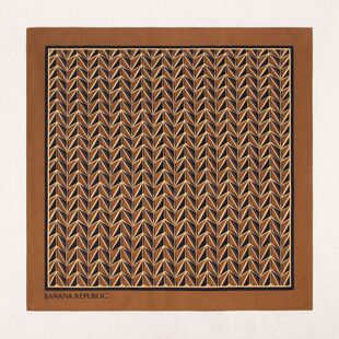 �W���L���ﱡ��60*60CMС�����ս��y��С�������e�r�нz���I��Ů